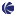 济南平面设计公司
