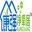 康强健康管理（四川）集团有限公司