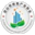昆山市房地产业协会