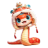 来缘阁