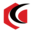 丽窗