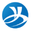 音速信息网
