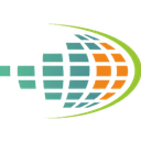 LD