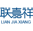 深圳市联嘉祥科技股份有限公司