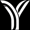 印象网