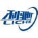 南京利驰润滑油有限公司