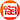 零可售新零售返利网