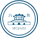 武汉六角电工电器有限公司
