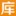 logo库官网