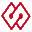 民生信息化解决方案