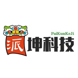 百科常识