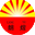 成都厂房装修公司