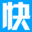 北京恒瑞倍康科技有限公司