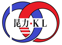 昆力智造