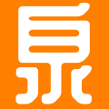 金泉网