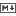 Markdown