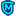 名商网【MarkSmile.com】