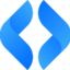 meetsite