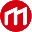 每房长春站
