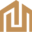 美岸世家