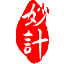 妙计云上铺会员管理系统下载
