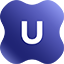 【UUNN】优势互动