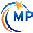 MPAcc会计硕士网
