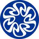 南京鑫明光建筑科技有限公司