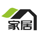 MSN家居网【时尚的家居家装建材行业新闻资讯门户】