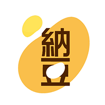 纳豆日语,在线学日语,纳豆网校