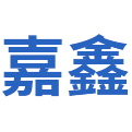风管加工