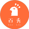 宁德百秀网络