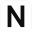 NEARYIN投影仪