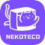 NekoTeco