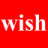 NetWish