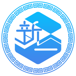 新一数字科技官网：BIM技术服务