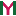 首页