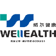 南京威尔健康科技有限公司