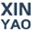 南京辛遥科技有限公司
