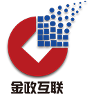 农民工法治网