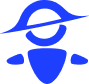 NoxRobot