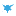 诺研3D打印