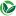 【张家界旅游网】