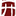 Odoo亚太地区金牌服务机构