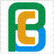 pcb英才网
