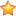 PHPCUSTOM