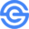 seo优化,互联网营销