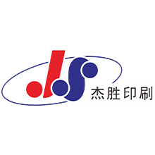 精品盒印刷