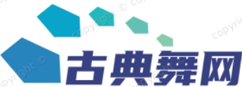 江苏古典舞网