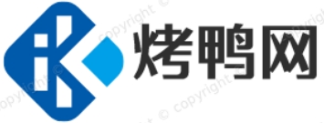 江西烤鸭网
